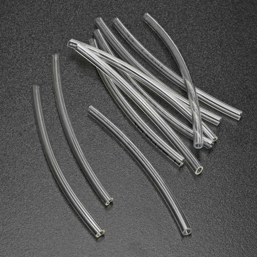 Replacement Siphon Tubes,  0.8mm for use with item #91060
