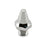 Replacement Tip for MicroLux™ Mini Sandblast Gun Set