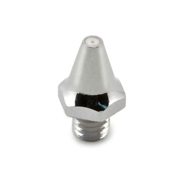 Replacement Tip for MicroLux™ Mini Sandblast Gun Set