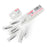 Replacement WonderCutter Blades, 40pk