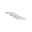 Replacement WonderCutter Blades, 40pk