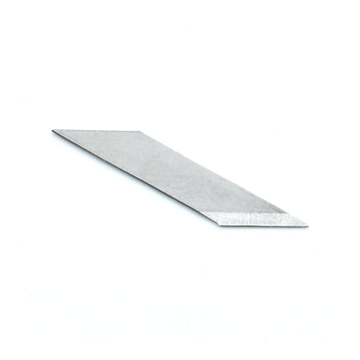 Replacement WonderCutter Blades, 40pk