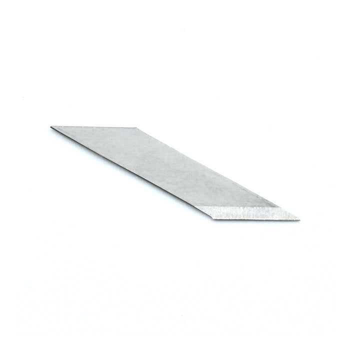 Replacement WonderCutter Blades, 40pk