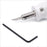 Replacement WonderCutter Blades, 40pk