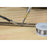 Resistance Soldering Unit