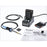 Resistance Soldering Unit