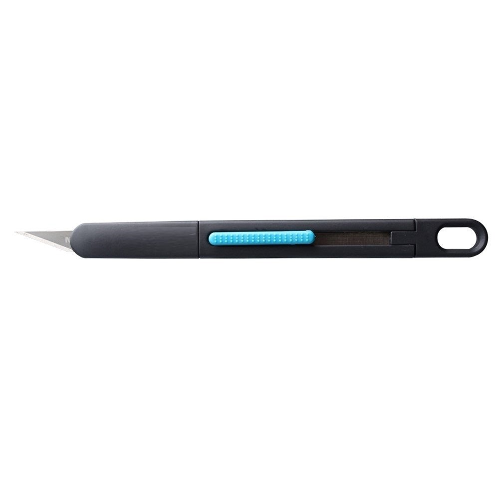 Nova Retractable Craft Knife
