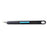 Nova Retractable Craft Knife