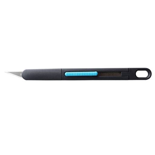 Nova Retractable Craft Knife