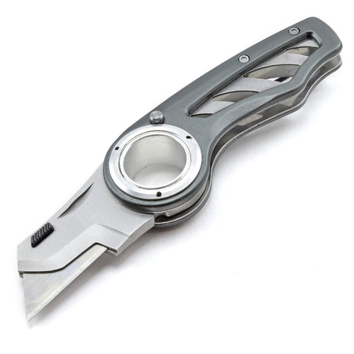 Excel K60 Revo Folding Utility Knife