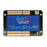 Ring Engineering™ AM-1 Accessory Controller Module