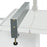 Rip Fence for #82203 Variable Speed Band Saw