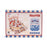 Rokr Tilt-A-Whirl Wooden Model Kit