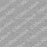 Micro-Mark Gray Roof Shingles Building Papers, O Scale -  4pk
