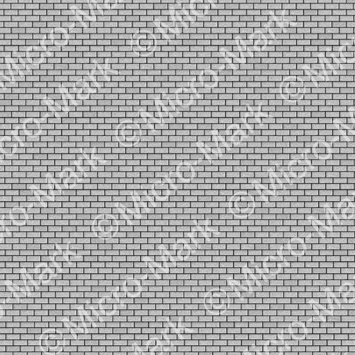Micro-Mark Gray Roof Shingles Building Papers, O Scale -  4pk