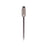 Rotape™ Replacement Compass Centering Pin