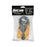 Rotape™ Tape Compass (3-1/2 Inch to 6 Feet Capacity)