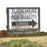 Rural Billboards Kit, HO Scale by Scientific