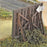 Rural Billboards Kit, HO Scale by Scientific