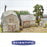 Rural Farm Structures, Set of 3 Kits, HO Scale by Scientific