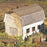 Rural Farm Structures, Set of 3 Kits, N Scale by Scientific