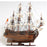 San Felipe Medium, Fully-Assembled
