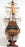 San Felipe Medium, Fully-Assembled