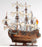 San Felipe Medium, Fully-Assembled