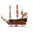 San Felipe XL Limited Edition, Fully-Assembled