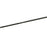 Olson® Metal Piercing Jewelers Saw Blades .033 x .016 x 36 TPI Plain