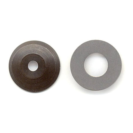Saw Blade Adapter