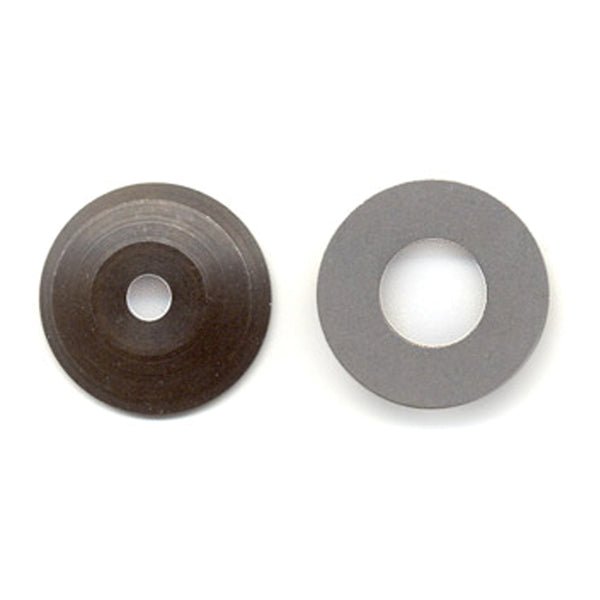 Saw Blade Adapter