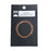 Scale Motorsport Tri-Color Braided Cable Wire