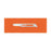 Scalpel Blades #15, (Pkg. of 5)