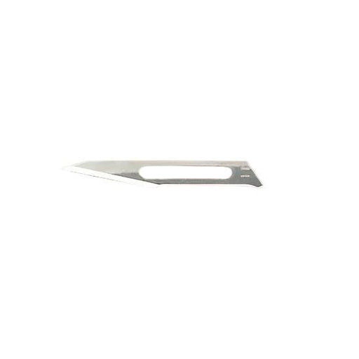 Scalpel Blades #11, (Pkg. of 5)