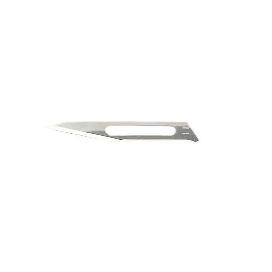 Scalpel Blades #11, (Pkg. of 5)