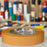 Scotch® Heavy Duty Masking Tape 2020+ (.94" W)