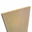 Scribed Sheathing 3/8" Spacing - 3 Pcs