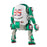 Sen-Ti-Nel 35MechatroWeGo© "Neo British" WeGo Action Figure, 1/35 Scale