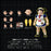 Sentinel Riobot Steel Roboco "Me & Roboco" Adult Collectible Figure
