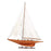 Shamrock Yacht Large, Fully Assembled
