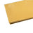 Sheet Brass .005 - 6 Pieces