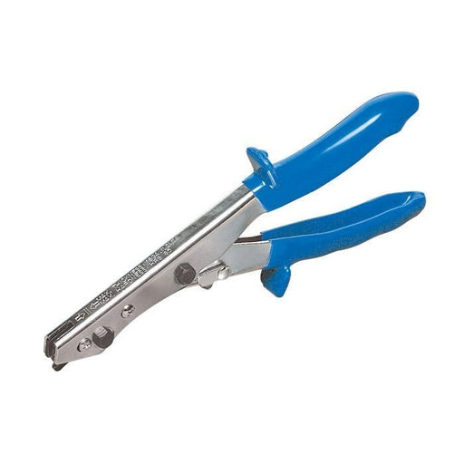 Sheet Metal Shear by Micro-Mark