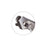 Sheet Metal Shear by Micro-Mark
