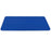Silicone Anti-Skid Bench Protection Mat