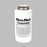 Micro-Mark Silicone Rubber Thinner, 1 lb.