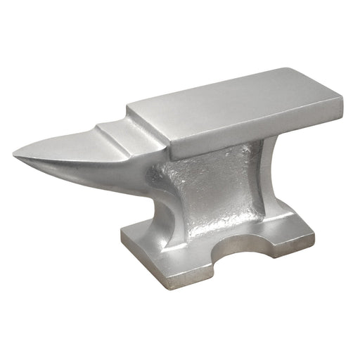 Micro-Mark Small Machinist's Anvil
