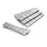 Stick-On Weights, 1/4 oz. Each (Pkg. of 48)