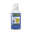 Smooth-On XTEND-IT™ Dry Gas Blanket, 10 oz. Can