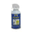Smooth-On XTEND-IT™ Dry Gas Blanket, 10 oz. Can